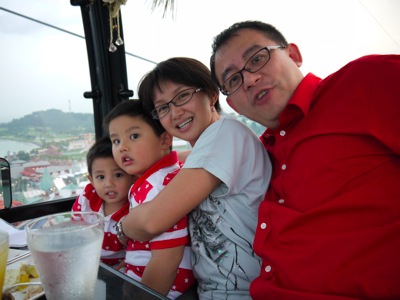 P1000131.JPG P1000131