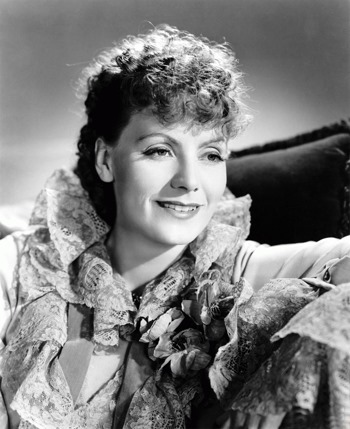 [e6d92a4cee04%255B5%255D.jpg]