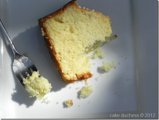 ciambella-4 ciambella-4