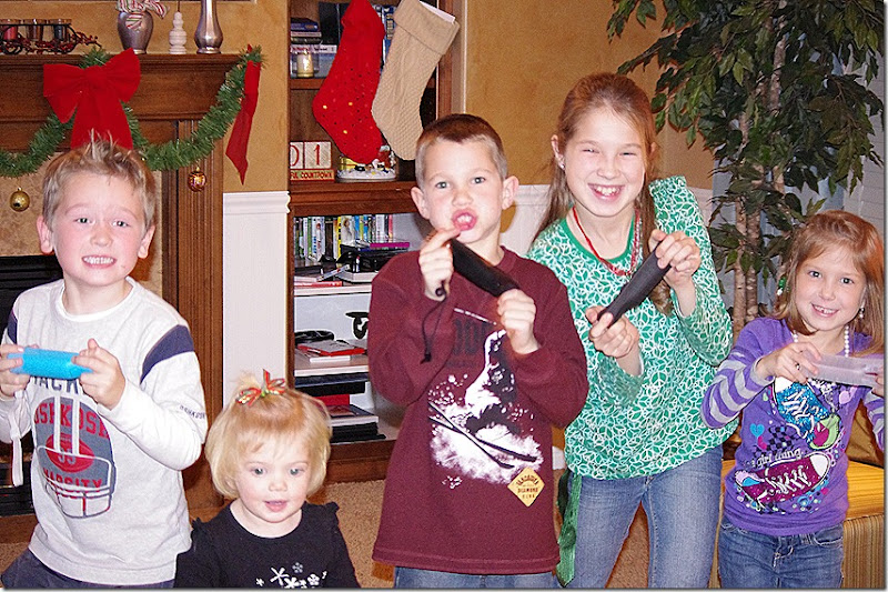 2011 November- December 112 2011 November- December 112