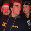DSC01282.jpg