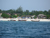  Koh Lipe Resimleri Fotoğrafları