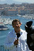 Vincent Peillon - Marseille