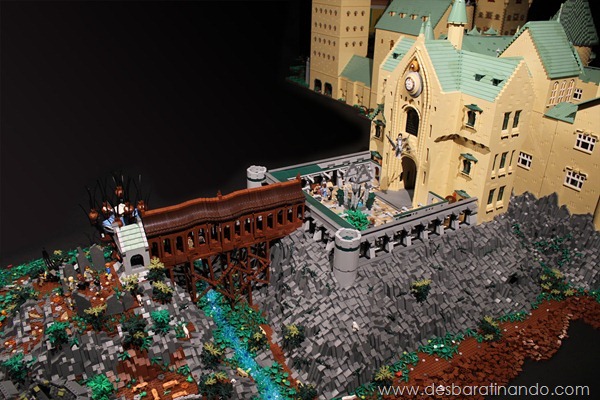 hogwarts-lego-realista (8)