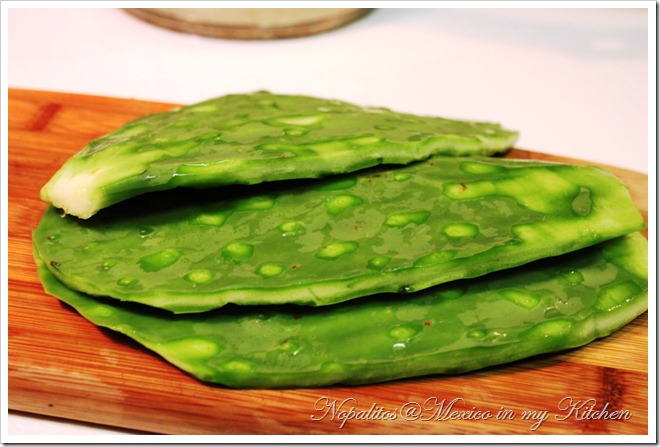 Nopales asados1 Nopales asados1