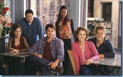 gruppo2 gruppo2