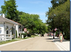 3486 Michigan Mackinac Island