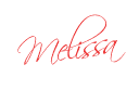 [Melissa%2520Signature%255B7%255D.png]