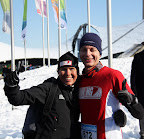 Winterlaufserie 3/3 - 098