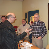 DSCF4981.JPG