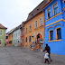 DSC_2738.JPG