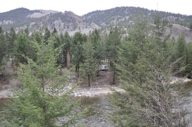 DSC_0084.jpg DSC 0084