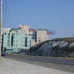 IMG_1584.JPG