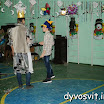 DSCN8364.JPG