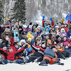 sneg2012-56.jpg