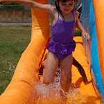 070520-Festival07-156.jpg