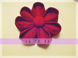 [Povegliano-20130227-00027%255B2%255D.jpg]