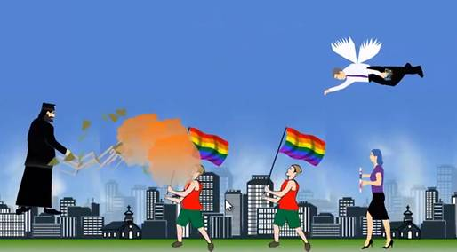 [Call%2520of%2520Taburetka%255B7%255D.png]