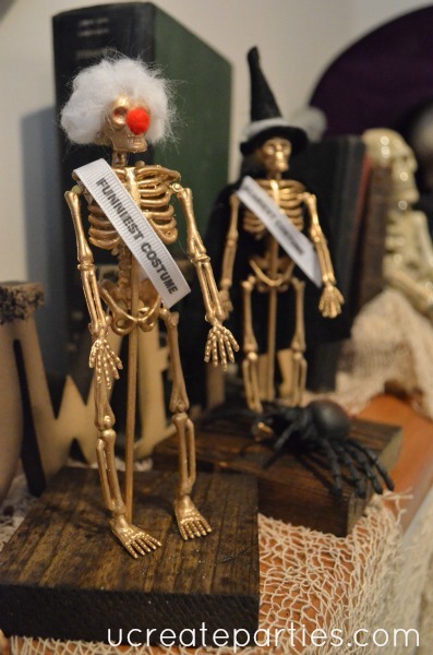 [DIY%2520Halloween%2520Party%2520Awards%2520Funniest%255B11%255D.jpg]