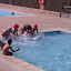 JULIO-15-2011 PISCINA PROVINCIAL