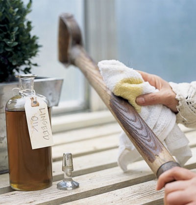 [preservewoodenhandsontools%255B1%255D.jpg]