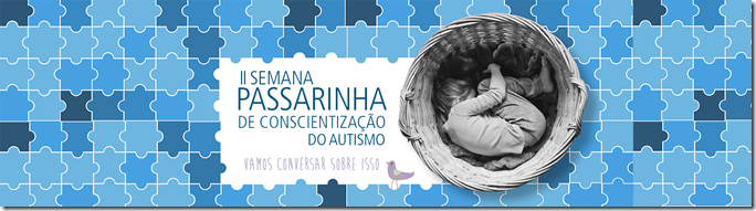 Capa-Twitter Capa-Twitter
