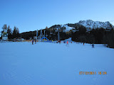 2011-12-27-042.jpg