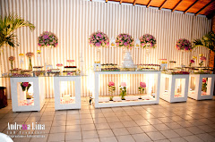 Fotos do evento Casamento Camila e Lucas. Foto numero 52980010 do estudio L&D Producoes, do Rio de Janeiro, RJ. Andressa Lima e equipe fazem fotos de casamento (fotografias de casamentos), fotos de making-of (making of de noiva), fotos de eventos sociais, fotos de casal (ensaios fotograficos de e-session), videos de casamento (filmagem de casamentos), videos de making-of e videos de eventos sociais. Fotojornalismo e videojornalismo no Rio de Janeiro, RJ. fotos casamento rio de janeiro fotografias casal rj foto eventos noiva ensaio fotografico galeria noivas fotografo evento casar retrato fotografía modelos casamentos fotografos casais madrinhas penteado festas