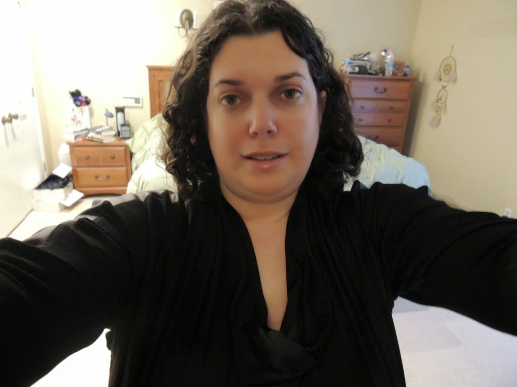 [DSCN8535%255B3%255D.jpg]