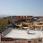 P1030210.JPG