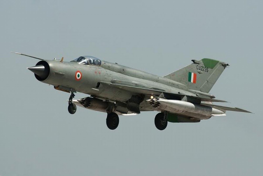 [MiG-21-Indian-Air-Force-IAF-062.jpg]