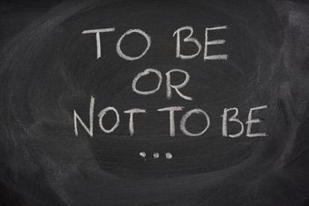 to_be_or_not_to_be_quote