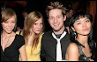 Afc Adam London 1