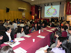 DSCN1039.JPG