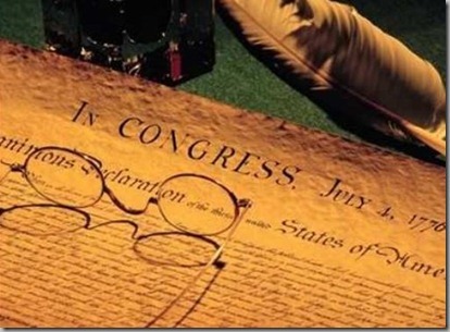 [July4thTWO_thumb%255B2%255D%255B2%255D.jpg]