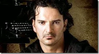 Concierto Ricardo Arjona en monterrey venta de boletos