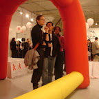DSC04979.JPG
