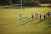 Thumbnail - 2011 SFC QF : Roslea v Newtownbutler