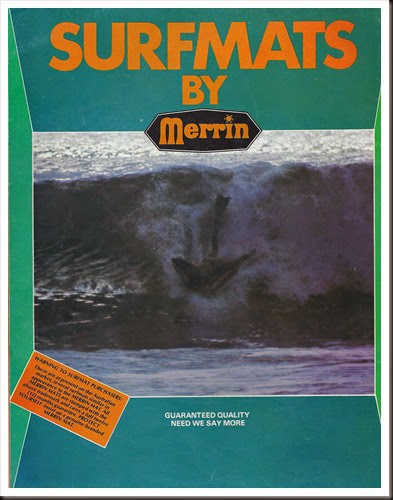 merrin2 merrin2
