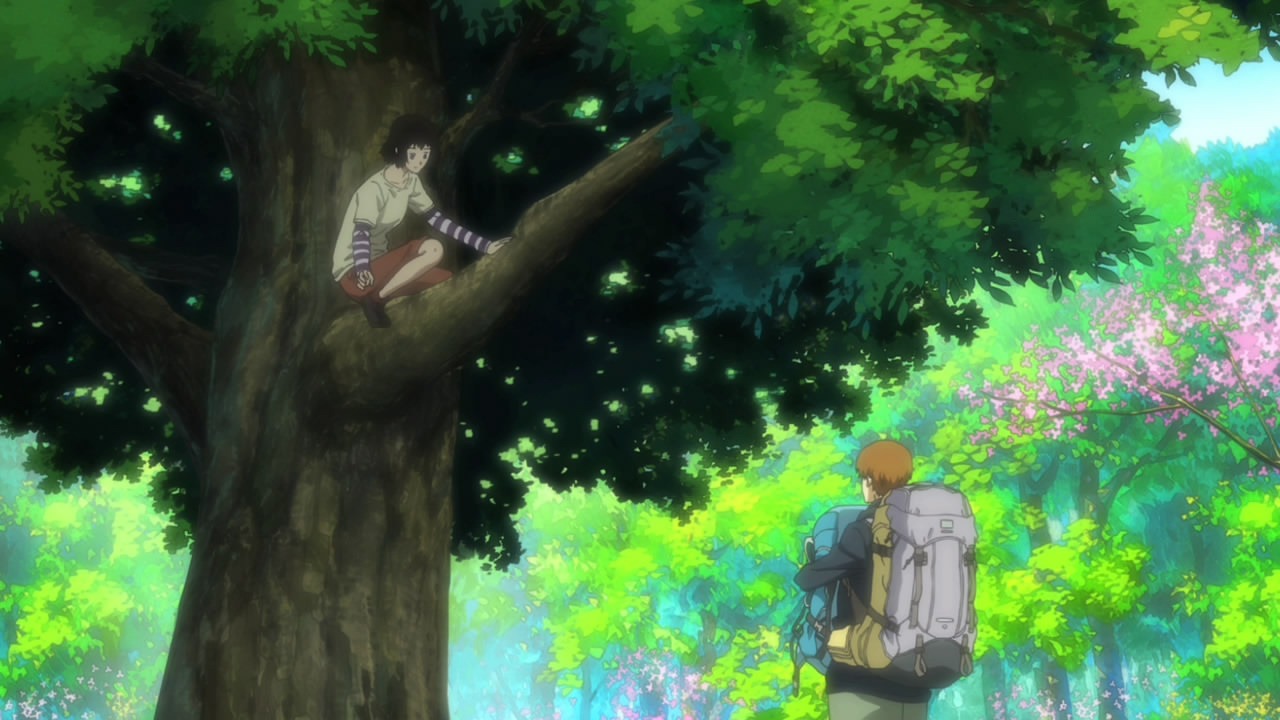 [HorribleSubs-Natsuyuki-Rendezvous---%255B75%255D.jpg]
