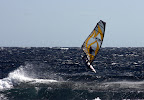 Tenerife 2011. February. Tenerife 2011. February.