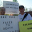 Tax Day Protest.jpg