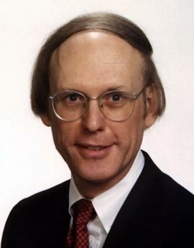 [comb_overs_21%255B2%255D.jpg]