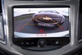 2013-Chevrolet-Cruze-Facelift-E80_thumb.jpg?imgmax=800
