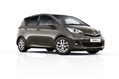 Toyota-Verso-S-1_thumb.jpg?imgmax=800