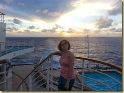 20131013_On Deck Sunset (Small)