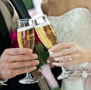 [weddings_acda%255B6%255D.jpg]