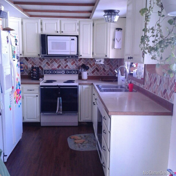 [Painted%2520Backsplash%255B9%255D.jpg]
