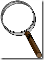 Image5 Image5