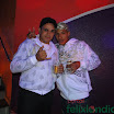 Nabaladaxango-18.jpg